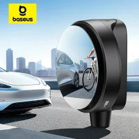 Baseus SafeRide Backseat Rearview 360° Vision Mirror